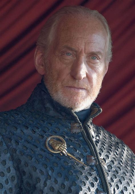 tyein lannister|tywin lannister eyes.